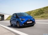 toyota_2019_aygo_026.jpg