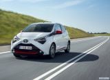 toyota_2019_aygo_030.jpg
