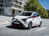 toyota_2019_aygo_031.jpg