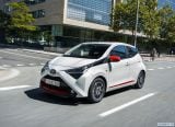 toyota_2019_aygo_032.jpg
