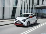 toyota_2019_aygo_033.jpg