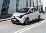 toyota_2019_aygo_034.jpg