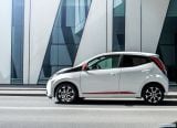toyota_2019_aygo_035.jpg