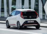 toyota_2019_aygo_058.jpg