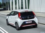 toyota_2019_aygo_059.jpg