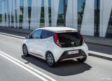 toyota_2019_aygo_060.jpg