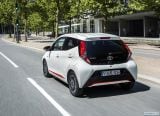 toyota_2019_aygo_061.jpg
