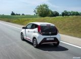 toyota_2019_aygo_062.jpg
