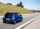 toyota_2019_aygo_064.jpg