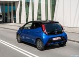 toyota_2019_aygo_065.jpg