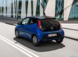 toyota_2019_aygo_066.jpg
