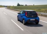 toyota_2019_aygo_067.jpg