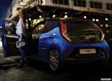 toyota_2019_aygo_070.jpg