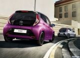 toyota_2019_aygo_071.jpg