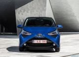 toyota_2019_aygo_072.jpg