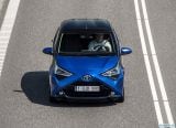 toyota_2019_aygo_074.jpg