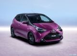 toyota_2019_aygo_085.jpg