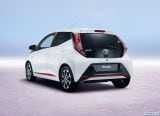 toyota_2019_aygo_087.jpg