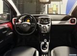 toyota_2019_aygo_089.jpg