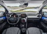 toyota_2019_aygo_090.jpg