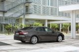 toyota_2019_camry_hybrid_eu_016.jpg