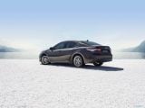 toyota_2019_camry_hybrid_eu_018.jpg