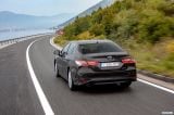 toyota_2019_camry_hybrid_eu_020.jpg