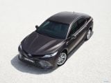 toyota_2019_camry_hybrid_eu_036.jpg