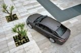 toyota_2019_camry_hybrid_eu_037.jpg