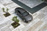 toyota_2019_camry_hybrid_eu_038.jpg