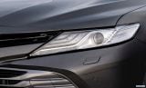 toyota_2019_camry_hybrid_eu_040.jpg