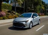 toyota_2019_corolla_hatchback_009.jpg