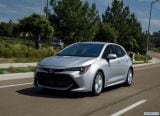 toyota_2019_corolla_hatchback_010.jpg