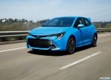 toyota_2019_corolla_hatchback_011.jpg