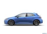 toyota_2019_corolla_hatchback_016.jpg