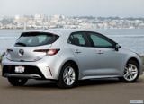toyota_2019_corolla_hatchback_018.jpg