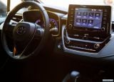 toyota_2019_corolla_hatchback_045.jpg