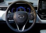 toyota_2019_corolla_hatchback_048.jpg