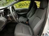 toyota_2019_corolla_hatchback_049.jpg