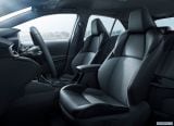 toyota_2019_corolla_hatchback_051.jpg
