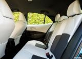 toyota_2019_corolla_hatchback_055.jpg