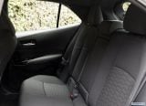 toyota_2019_corolla_hatchback_056.jpg