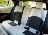 toyota_2019_corolla_hatchback_057.jpg
