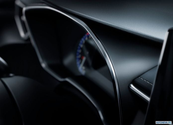 2019 Toyota Corolla Hatchback - фотография 69 из 110