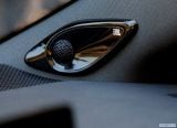 toyota_2019_corolla_hatchback_081.jpg