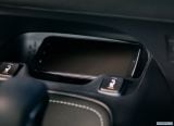 toyota_2019_corolla_hatchback_083.jpg