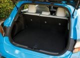 toyota_2019_corolla_hatchback_088.jpg