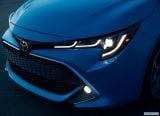 toyota_2019_corolla_hatchback_089.jpg