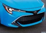 toyota_2019_corolla_hatchback_090.jpg