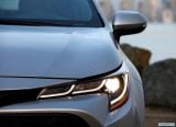 toyota_2019_corolla_hatchback_091.jpg